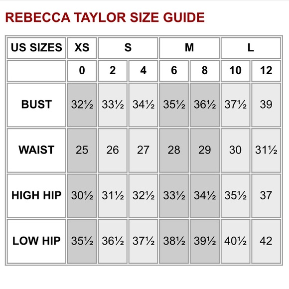 REBECCA TAYLOR Leopard Cap Sleeve Top - Picture 16 of 16